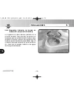 Preview for 415 page of AGUSTA BLUTALE 990 User Manual