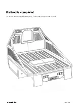 Preview for 18 page of ahead RC Crawler C23 Flatbed Assembly Manual