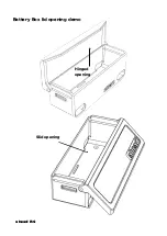 Preview for 21 page of ahead RC Crawler C23 Flatbed Assembly Manual