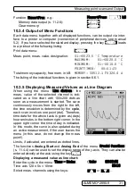 Preview for 31 page of Ahlborn ALMEMO 2890-9 Operating Instructions Manual