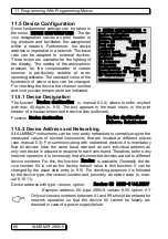 Preview for 66 page of Ahlborn ALMEMO 2890-9 Operating Instructions Manual