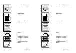 Preview for 68 page of ahlmann AF 100 Operating Instructions Manual