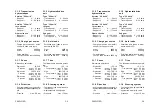 Preview for 82 page of ahlmann AF 100 Operating Instructions Manual