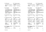 Preview for 92 page of ahlmann AF 100 Operating Instructions Manual