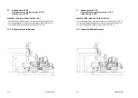 Preview for 95 page of ahlmann AF 100 Operating Instructions Manual