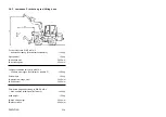 Preview for 103 page of ahlmann AF 100 Operating Instructions Manual