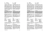 Preview for 108 page of ahlmann AF 100 Operating Instructions Manual