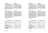 Preview for 118 page of ahlmann AF 100 Operating Instructions Manual