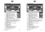 Preview for 126 page of ahlmann AF 100 Operating Instructions Manual