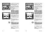 Preview for 137 page of ahlmann AF 100 Operating Instructions Manual