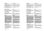 Preview for 155 page of ahlmann AF 100 Operating Instructions Manual