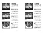 Preview for 190 page of ahlmann AF 100 Operating Instructions Manual