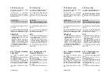 Preview for 191 page of ahlmann AF 100 Operating Instructions Manual