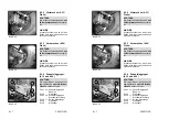 Preview for 210 page of ahlmann AF 100 Operating Instructions Manual