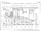 Preview for 229 page of ahlmann AF 100 Operating Instructions Manual