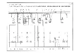 Preview for 230 page of ahlmann AF 100 Operating Instructions Manual