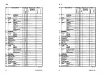 Preview for 243 page of ahlmann AF 100 Operating Instructions Manual