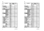 Preview for 245 page of ahlmann AF 100 Operating Instructions Manual