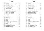 Preview for 18 page of ahlmann AF 60e Operating Instructions Manual