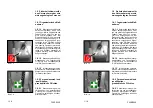 Preview for 57 page of ahlmann AF 60e Operating Instructions Manual