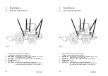 Preview for 62 page of ahlmann AF 60e Operating Instructions Manual