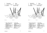 Preview for 63 page of ahlmann AF 60e Operating Instructions Manual