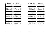 Preview for 65 page of ahlmann AF 60e Operating Instructions Manual