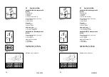 Preview for 66 page of ahlmann AF 60e Operating Instructions Manual