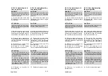 Preview for 187 page of ahlmann AF 60e Operating Instructions Manual