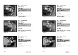 Preview for 190 page of ahlmann AF 60e Operating Instructions Manual