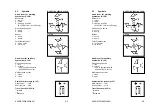 Preview for 33 page of ahlmann AL 100t Operating Instructions Manual