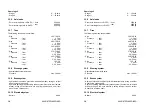 Preview for 47 page of ahlmann AL 100t Operating Instructions Manual