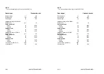 Preview for 51 page of ahlmann AL 100t Operating Instructions Manual