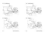 Preview for 52 page of ahlmann AL 100t Operating Instructions Manual