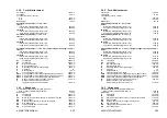 Preview for 62 page of ahlmann AL 100t Operating Instructions Manual