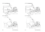 Preview for 68 page of ahlmann AL 100t Operating Instructions Manual