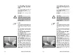 Preview for 103 page of ahlmann AL 100t Operating Instructions Manual