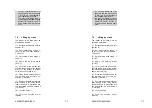 Preview for 108 page of ahlmann AL 100t Operating Instructions Manual