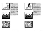 Preview for 109 page of ahlmann AL 100t Operating Instructions Manual