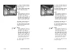 Preview for 121 page of ahlmann AL 100t Operating Instructions Manual