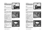 Preview for 126 page of ahlmann AL 100t Operating Instructions Manual