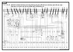 Preview for 137 page of ahlmann AL 100t Operating Instructions Manual