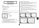 Preview for 24 page of ahlmann AL 150 Use And Maintenance Manual