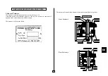 Preview for 29 page of ahlmann AL 150 Use And Maintenance Manual