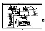 Preview for 45 page of ahlmann AL 150 Use And Maintenance Manual