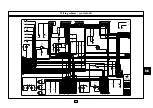 Preview for 49 page of ahlmann AL 150 Use And Maintenance Manual