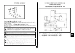 Preview for 62 page of ahlmann AL 150 Use And Maintenance Manual