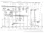 Preview for 127 page of ahlmann AL 65 Operating Instructions Manual