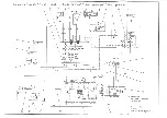 Preview for 131 page of ahlmann AL 65 Operating Instructions Manual