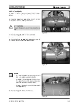 Preview for 70 page of ahlmann AS 150 Operating Instructions Manual